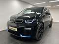 BMW i3 s 120Ah Business Paket WLAN RFK Navi Prof. Tempoma Czarny - thumbnail 8