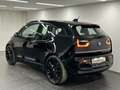 BMW i3 s 120Ah Business Paket WLAN RFK Navi Prof. Tempoma Czarny - thumbnail 4