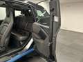BMW i3 s 120Ah Business Paket WLAN RFK Navi Prof. Tempoma Czarny - thumbnail 13