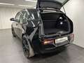 BMW i3 s 120Ah Business Paket WLAN RFK Navi Prof. Tempoma Czarny - thumbnail 12