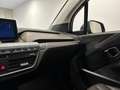 BMW i3 s 120Ah Business Paket WLAN RFK Navi Prof. Tempoma Czarny - thumbnail 34