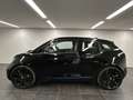 BMW i3 s 120Ah Business Paket WLAN RFK Navi Prof. Tempoma Czarny - thumbnail 3