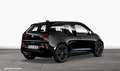 BMW i3 s 120Ah DAB WLAN RFK Navi Prof. Tempomat Shz Schwarz - thumbnail 2