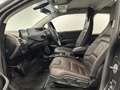 BMW i3 s 120Ah Business Paket WLAN RFK Navi Prof. Tempoma Czarny - thumbnail 5