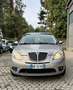 Lancia Ypsilon Lancia Ypsilon II 1.2 Benzina New Oro Neopatentati Grau - thumbnail 1
