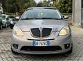 Lancia Ypsilon Lancia Ypsilon II 1.2 Benzina New Oro Neopatentati Grau - thumbnail 2