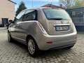 Lancia Ypsilon Lancia Ypsilon II 1.2 Benzina New Oro Neopatentati Grau - thumbnail 7