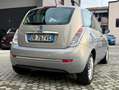 Lancia Ypsilon Lancia Ypsilon II 1.2 Benzina New Oro Neopatentati Grau - thumbnail 8