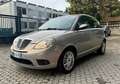 Lancia Ypsilon Lancia Ypsilon II 1.2 Benzina New Oro Neopatentati Grau - thumbnail 4