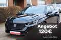 Peugeot 308 SW GT*Service Neu*Hu Au Neu Schwarz - thumbnail 1