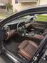 Mercedes-Benz E 220 d AMG-Line - thumbnail 5