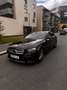 Mercedes-Benz E 220 d AMG-Line - thumbnail 1