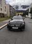 Mercedes-Benz E 220 d AMG-Line - thumbnail 4