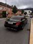 Mercedes-Benz E 220 d AMG-Line - thumbnail 3