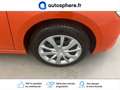 Opel Corsa Corsa-e 136ch Edition - thumbnail 18