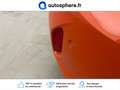 Opel Corsa Corsa-e 136ch Edition - thumbnail 20