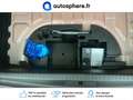 Opel Corsa Corsa-e 136ch Edition - thumbnail 19