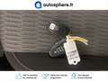 Opel Corsa Corsa-e 136ch Edition - thumbnail 16