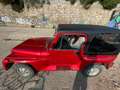 Jeep Wrangler 4.0 - thumbnail 21