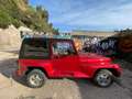 Jeep Wrangler 4.0 - thumbnail 4