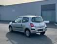 Renault Twingo 1.2i CLIM//PETIT PRIX !! Gris - thumbnail 3