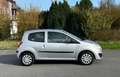 Renault Twingo 1.2i CLIM//PETIT PRIX !! Gris - thumbnail 5