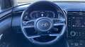 Hyundai TUCSON 1.6 TGDI Klass 4x2 Azul - thumbnail 9