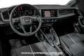 Audi A1 35 TFSI S-line*|VIRTUAL COCKPIT*GPS*LED*REGU*LANE* Синій - thumbnail 8