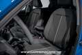 Audi A1 35 TFSI S-line*|VIRTUAL COCKPIT*GPS*LED*REGU*LANE* Bleu - thumbnail 13