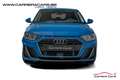 Audi A1 35 TFSI S-line*|VIRTUAL COCKPIT*GPS*LED*REGU*LANE* Blu/Azzurro - thumbnail 2
