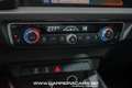 Audi A1 35 TFSI S-line*|VIRTUAL COCKPIT*GPS*LED*REGU*LANE* Blauw - thumbnail 11