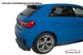 Audi A1 35 TFSI S-line*|VIRTUAL COCKPIT*GPS*LED*REGU*LANE* Azul - thumbnail 6