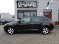 Skoda Rapid/Spaceback 1.2 TSI Greentech Ambition Businessline Pro TREKHA Schwarz - thumbnail 22