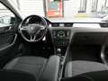 Skoda Rapid/Spaceback 1.2 TSI Greentech Ambition Businessline Pro TREKHA Schwarz - thumbnail 10