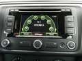Skoda Rapid/Spaceback 1.2 TSI Greentech Ambition Businessline Pro TREKHA Schwarz - thumbnail 18