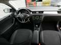 Skoda Rapid/Spaceback 1.2 TSI Greentech Ambition Businessline Pro TREKHA Schwarz - thumbnail 9