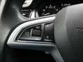 Skoda Rapid/Spaceback 1.2 TSI Greentech Ambition Businessline Pro TREKHA Schwarz - thumbnail 19