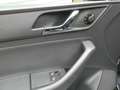 Skoda Rapid/Spaceback 1.2 TSI Greentech Ambition Businessline Pro TREKHA Schwarz - thumbnail 12