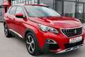 Peugeot 3008 1,2 PureTech 130 S&S EAT8 Allure *Navigation*R-... Rot - thumbnail 2