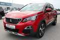 Peugeot 3008 1,2 PureTech 130 S&S EAT8 Allure *Navigation*R-... Rot - thumbnail 8