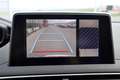Peugeot 3008 1,2 PureTech 130 S&S EAT8 Allure *Navigation*R-... Rot - thumbnail 15