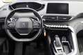 Peugeot 3008 1,2 PureTech 130 S&S EAT8 Allure *Navigation*R-... Rot - thumbnail 11