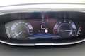 Peugeot 3008 1,2 PureTech 130 S&S EAT8 Allure *Navigation*R-... Rot - thumbnail 14