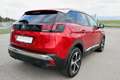 Peugeot 3008 1,2 PureTech 130 S&S EAT8 Allure *Navigation*R-... Rot - thumbnail 4