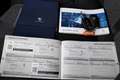 Peugeot 3008 1,2 PureTech 130 S&S EAT8 Allure *Navigation*R-... Rot - thumbnail 22