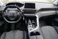 Peugeot 3008 1,2 PureTech 130 S&S EAT8 Allure *Navigation*R-... Rot - thumbnail 5