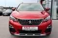 Peugeot 3008 1,2 PureTech 130 S&S EAT8 Allure *Navigation*R-... Rot - thumbnail 18