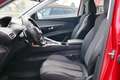 Peugeot 3008 1,2 PureTech 130 S&S EAT8 Allure *Navigation*R-... Rot - thumbnail 6