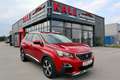 Peugeot 3008 1,2 PureTech 130 S&S EAT8 Allure *Navigation*R-... Rot - thumbnail 1