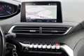 Peugeot 3008 1,2 PureTech 130 S&S EAT8 Allure *Navigation*R-... Rot - thumbnail 13